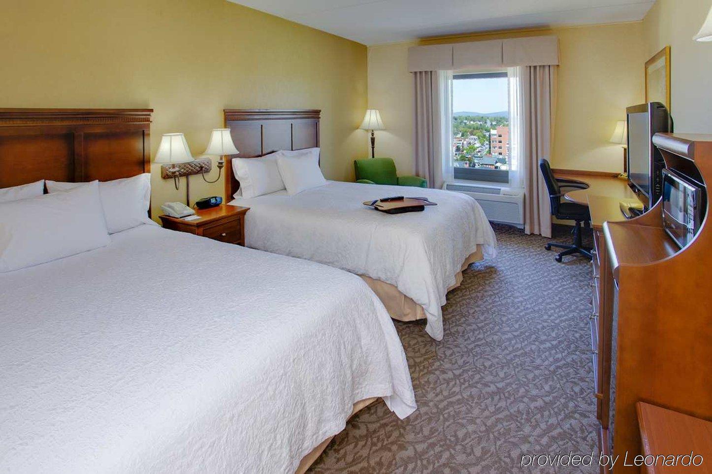 Hampton Inn & Suites Ephrata - Mountain Springs Εξωτερικό φωτογραφία